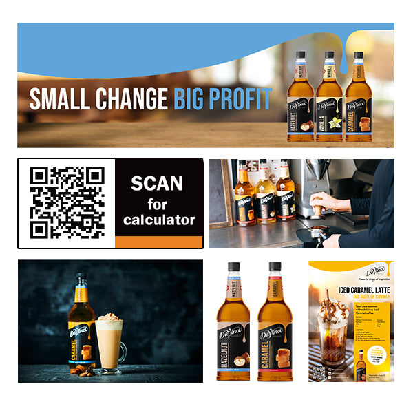 Switch and Save Digital Assets