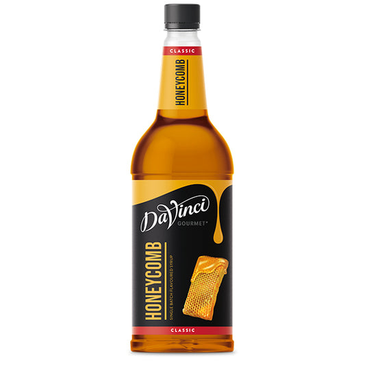 DaVinci Gourmet Honeycomb