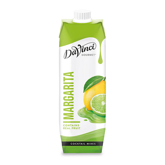 DaVinci Classic Margarita