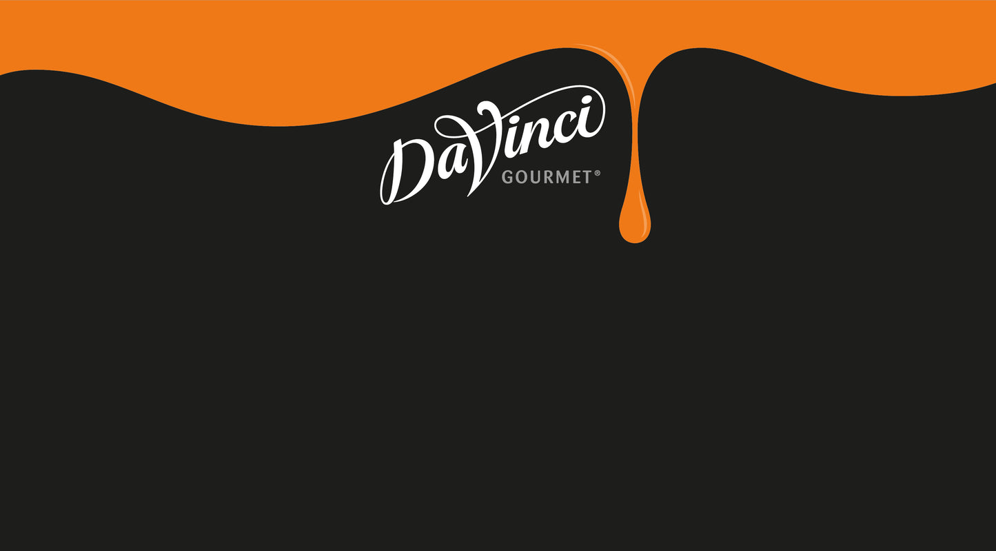 Drip Logo