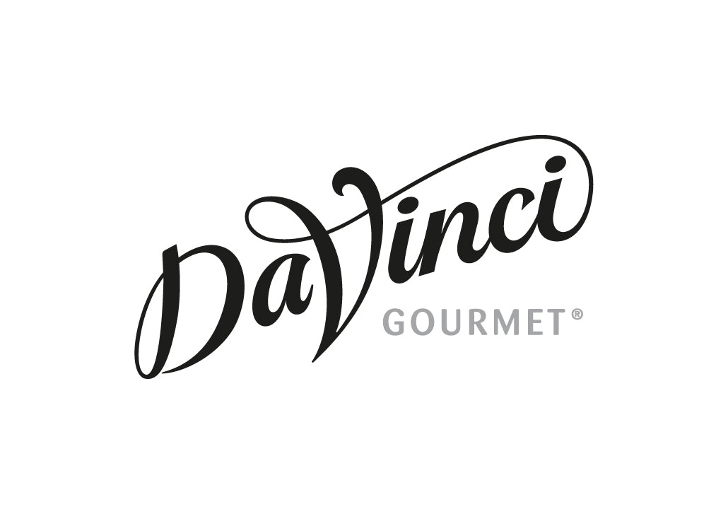 Wordmark Logo Black on White