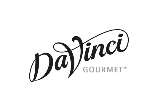 Wordmark Logo Black on White
