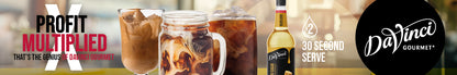 Golden Americano
