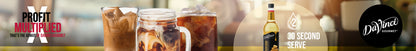 Golden Americano