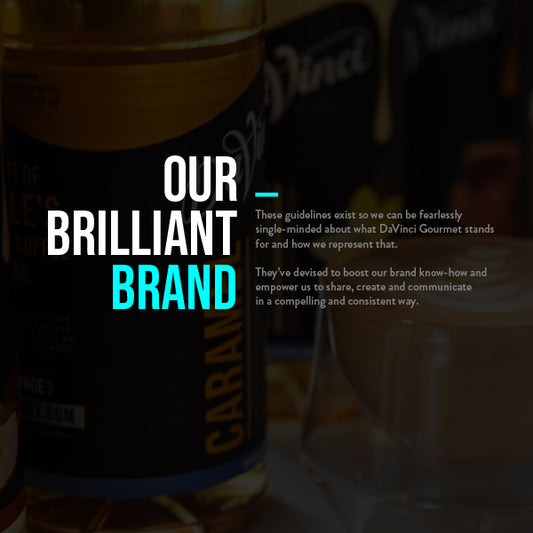 Brand Guidelines