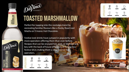 Hot Beverage