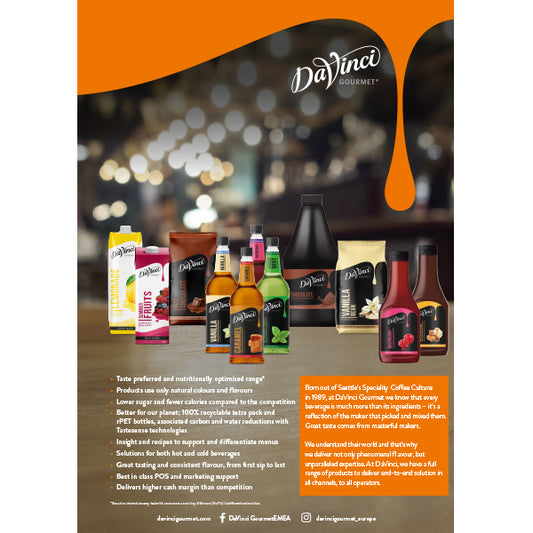 Product List